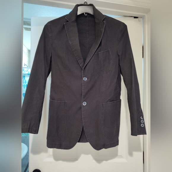 BALMAIN Blazer